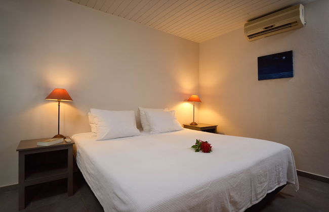 Belmar Oceanfront Apartments - Foto 36