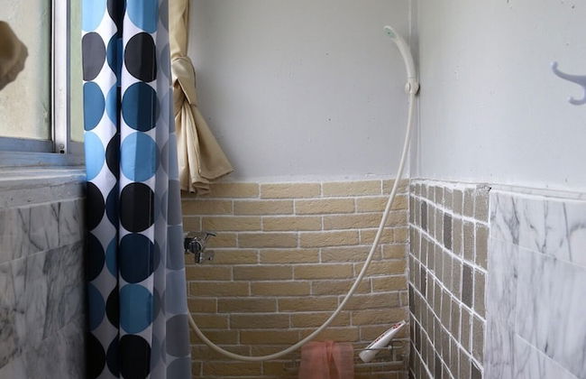 Rokkakudo Sawada House - Foto 22