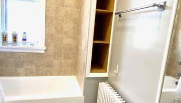 Spacious Historic Apartments In Lakeview Chicago - Walk to Wrigley, Nightlife, Shops, Hospitals - Foto 5