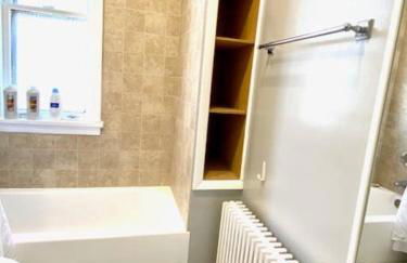 Spacious Historic Apartments In Lakeview Chicago - Walk to Wrigley, Nightlife, Shops, Hospitals - Foto 5