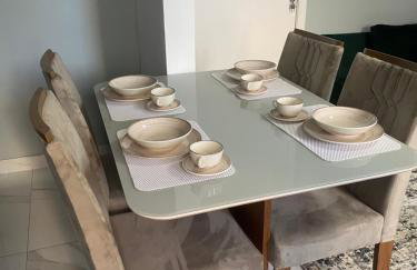 Cita Mares - Photo 12