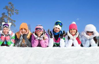 Un rincón especial en VALL DE BOI - Foto 29