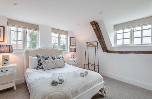 4 Bed in Southwell oc-f30601 - Foto 19