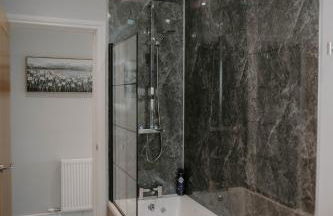 Family friendly farmhouse with games and cinema room - Foto 27