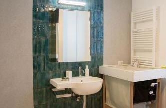 Palmieri 30 - Foto 11