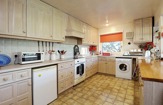 Whitestones - Foto 5