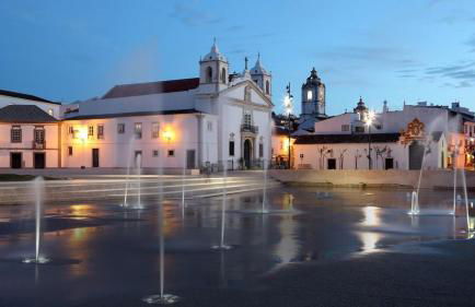 Vila Bushiribana - Vivenda Johanna - Foto 39