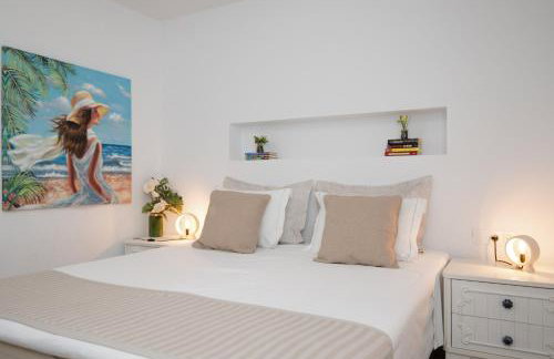 Geronti Moscha Apartment - Foto 67