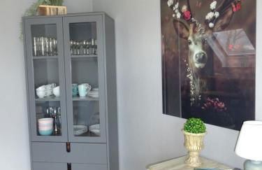 Eifelheimat-Lorbach in Schleiden-Herhahn - Foto 7