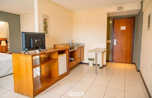 Interatlântico by Qavi - Foto 17