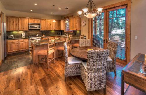 Fairway Drive 13136 by East West Hospitality - Foto 4