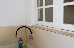 Casa Amarela no Centro de Paraty - Foto 47