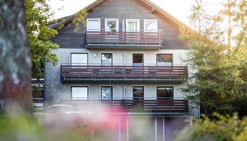 Hexengluck Hahnenklee - Foto 3, Other