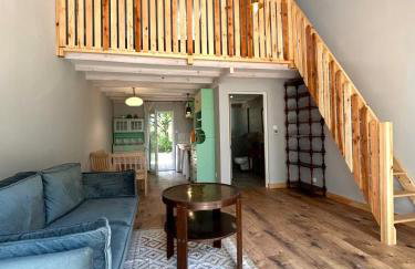 Apartamenty i Winnica - Siedlisko Na Polanie - Foto 29