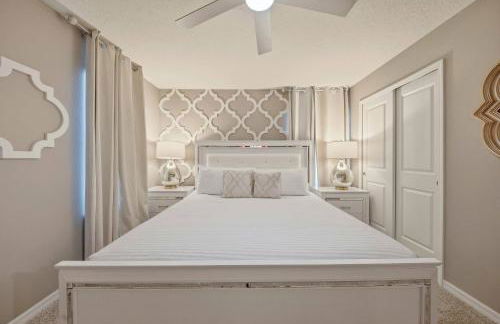 Brand NEW 10Bdrms8Bath Luxury - Foto 47