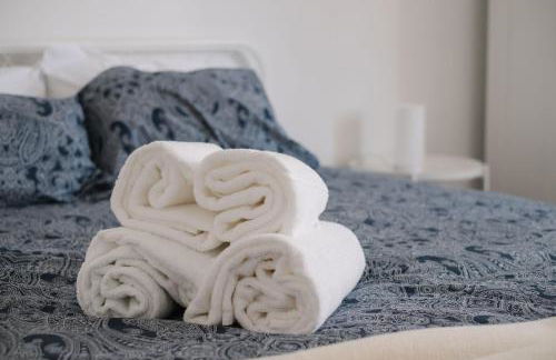 Casa Ti Carolina - Foto 50