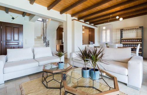 Villa Sarri by Sarris Winery - Foto 7