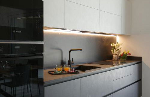 La Terrazza sul Lago - Foto 7