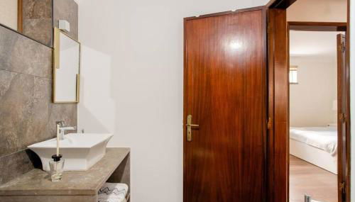 Vinaika Loft - Photo 4