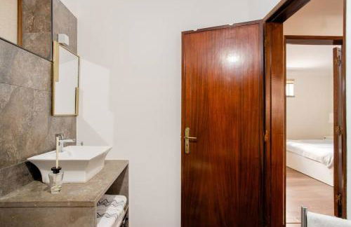 Vinaika Loft - Photo 4