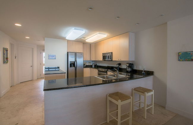 Sea Breeze 908 - Photo 7