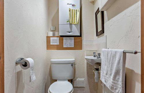 4 Bed in Bridgnorth oc-oship - Foto 10