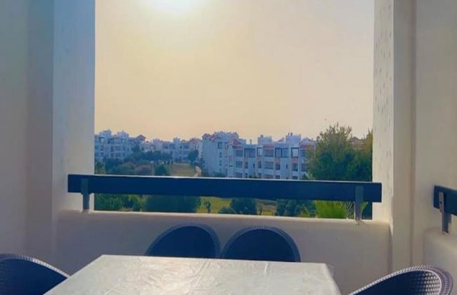 OUM H&N Asilah marina golf - Photo 78