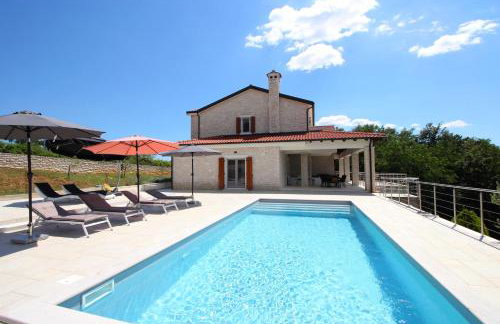 Villa Minu - Photo 2