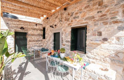 Dreaming of Greece 1 - Foto 17