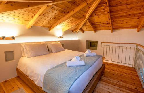 Pavliani Aesthesis by Raise - Foto 22