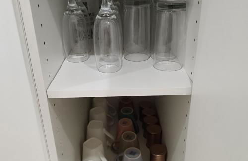 Superbe Appartement ! - Foto 27