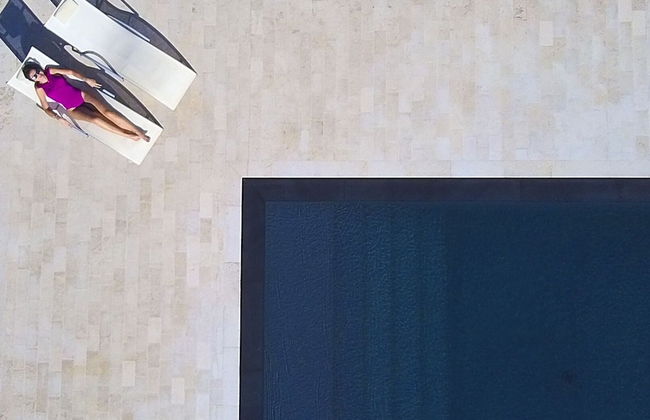 La Mela di Venere - Foto 28