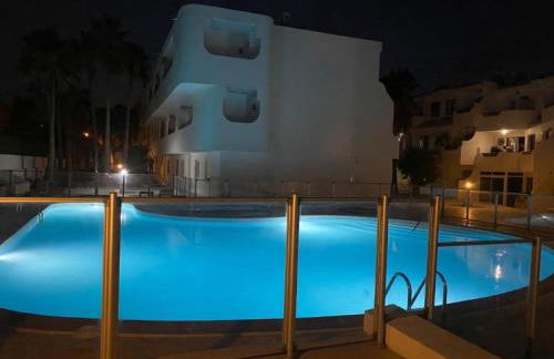 Ocean Pirate - Foto 5