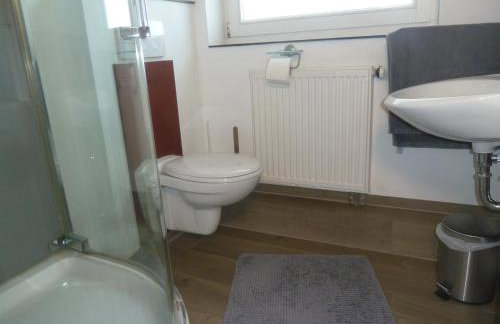 FeWo mit Lounge und Klavier - Photo 16