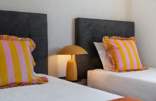 Casa Afonso by An Island Apart - Foto 33