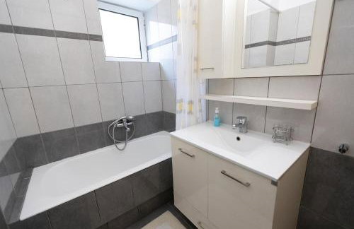 Melina's apartment - Foto 34