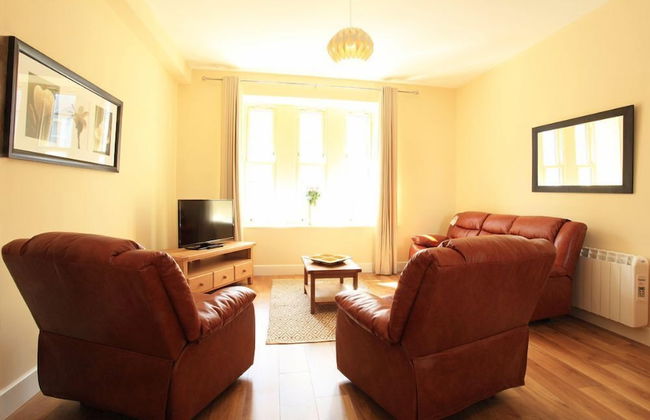 Leabhar Beag - Foto 15