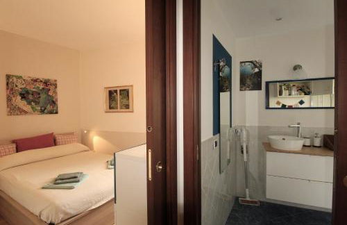 Casa Bella - Photo 13