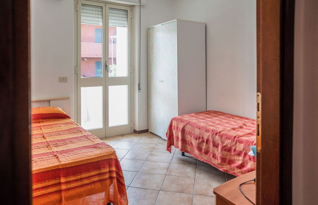 La Casa Del Sole - Foto 3