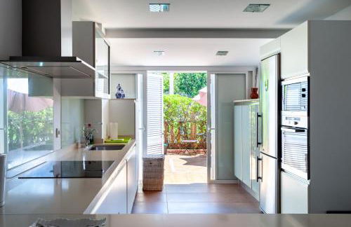 Cozy townhouse in El Duque - Foto 6