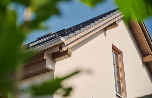 Haus Herzbluat - Foto 43