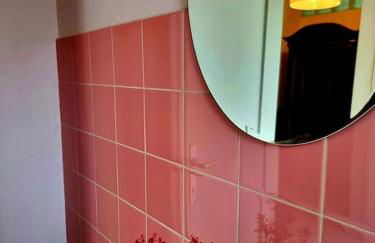 Tara - Ruhige Oase nahe Frankfurt am Main - Foto 33