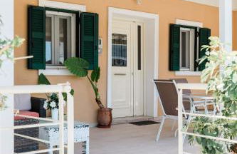 Matoula's House - Foto 1