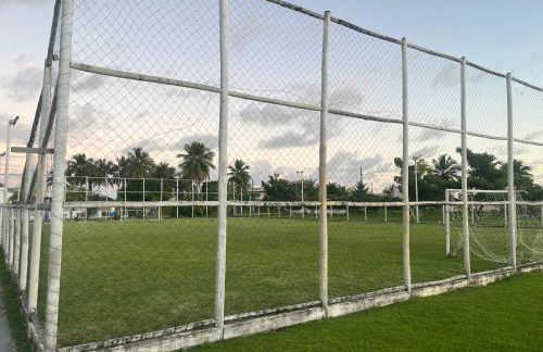 Riviera Crispim - VERANEIO COM RIO - Foto 22