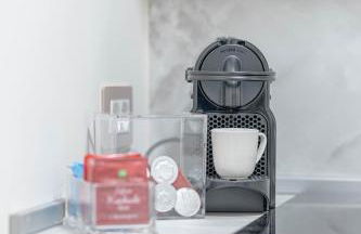 Olympias Brera Suite - Foto 78