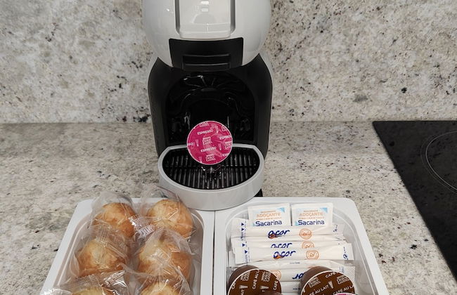 Apartamentos lujo Centro Oviedo - Foto 38