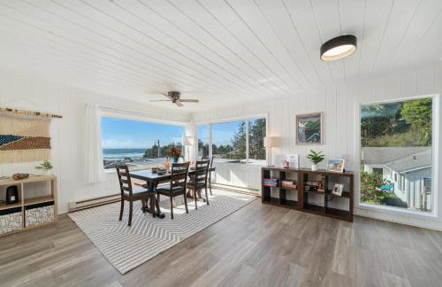 Treasure Hideaway - Foto 11