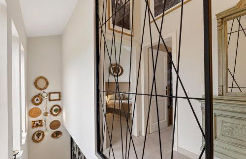 Vacation Home Amore - Foto 22