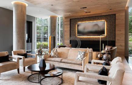 Landing Modern 1BD Courtyard Gym - Foto 28