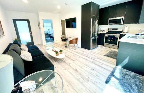 Claudia's Guest House - Foto 16